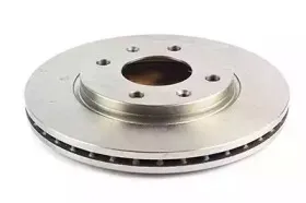 Тормозной диск BSG купить